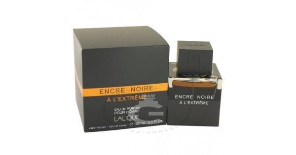 encre noire a lextreme-1-